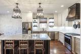 2033 Virginia Ave - Photo 11