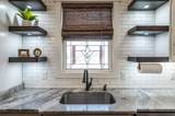 2033 Virginia Ave - Photo 12