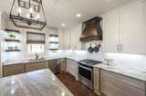 2033 Virginia Ave - Photo 13