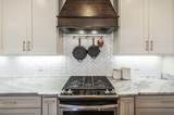 2033 Virginia Ave - Photo 14
