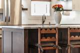 2033 Virginia Ave - Photo 18