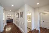 2033 Virginia Ave - Photo 3