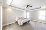 2033 Virginia Ave - Photo 21