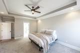 2033 Virginia Ave - Photo 22