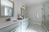 2033 Virginia Ave - Photo 23