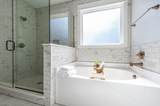 2033 Virginia Ave - Photo 25