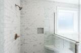 2033 Virginia Ave - Photo 26
