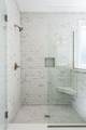 2033 Virginia Ave - Photo 27