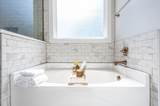 2033 Virginia Ave - Photo 28