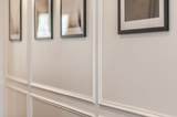 2033 Virginia Ave - Photo 4