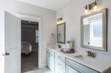 2033 Virginia Ave - Photo 32