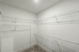 2033 Virginia Ave - Photo 33