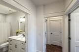2033 Virginia Ave - Photo 34