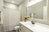 2033 Virginia Ave - Photo 35