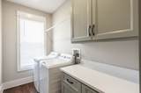 2033 Virginia Ave - Photo 36