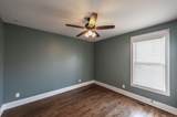 2033 Virginia Ave - Photo 37