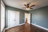 2033 Virginia Ave - Photo 38