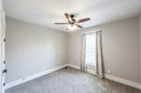 2033 Virginia Ave - Photo 39