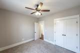 2033 Virginia Ave - Photo 40