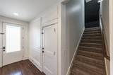 2033 Virginia Ave - Photo 41