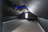 2033 Virginia Ave - Photo 42