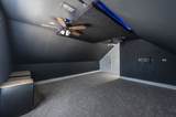 2033 Virginia Ave - Photo 43
