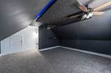 2033 Virginia Ave - Photo 44