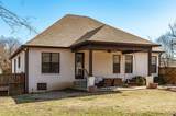 2033 Virginia Ave - Photo 46