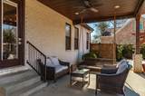 2033 Virginia Ave - Photo 47