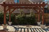 2033 Virginia Ave - Photo 49
