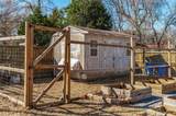 2033 Virginia Ave - Photo 51