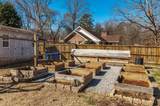 2033 Virginia Ave - Photo 52