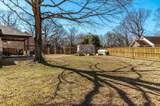 2033 Virginia Ave - Photo 53