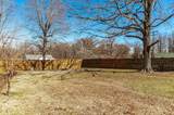 2033 Virginia Ave - Photo 54