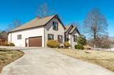 2033 Virginia Ave - Photo 56