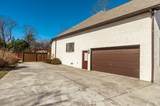 2033 Virginia Ave - Photo 57