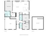 2033 Virginia Ave - Photo 58