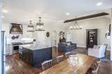 2033 Virginia Ave - Photo 7