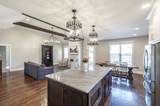2033 Virginia Ave - Photo 8