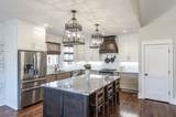 2033 Virginia Ave - Photo 9