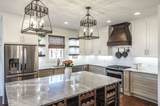 2033 Virginia Ave - Photo 10