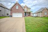 3344 Melissa Ln - Photo 1