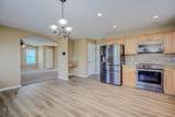 3344 Melissa Ln - Photo 2
