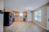 3344 Melissa Ln - Photo 11