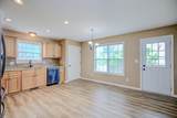 3344 Melissa Ln - Photo 12