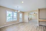 3344 Melissa Ln - Photo 13