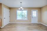 3344 Melissa Ln - Photo 14