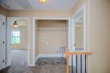 3344 Melissa Ln - Photo 17