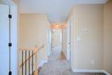 3344 Melissa Ln - Photo 18