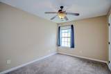 3344 Melissa Ln - Photo 19